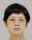 402016012.jpg
