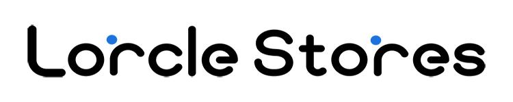 Lorcle Stores