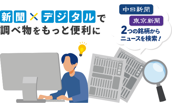 &aelig;&deg;&egrave;&Atilde;&atilde;&atilde;&cedil;&atilde;&iquest;&atilde;&laquo;&atilde;&sect;&egrave;&ordf;&iquest;&atilde;&sup1;&ccedil;&copy;&atilde;&atilde;&atilde;&pound;&atilde;&uml;&auml;&frac34;&iquest;&aring;&copy;&atilde;&laquo;&atilde;&auml;&cedil;&shy;&aelig;&yen;&aelig;&deg;&egrave;&atilde;&raquo;&aelig;&plusmn;&auml;&ordm;&not;&aelig;&deg;&egrave;2&atilde;&curren;&atilde;&reg;&eacute;&aelig;&atilde;&atilde;&atilde;&atilde;&yen;&atilde;&frac14;&atilde;&sup1;&atilde;&aelig;&curren;&ccedil;&acute;&cent;&iuml;&frac14;