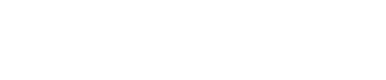 中日新聞