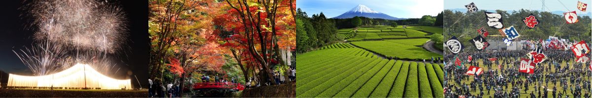 静岡のニュース