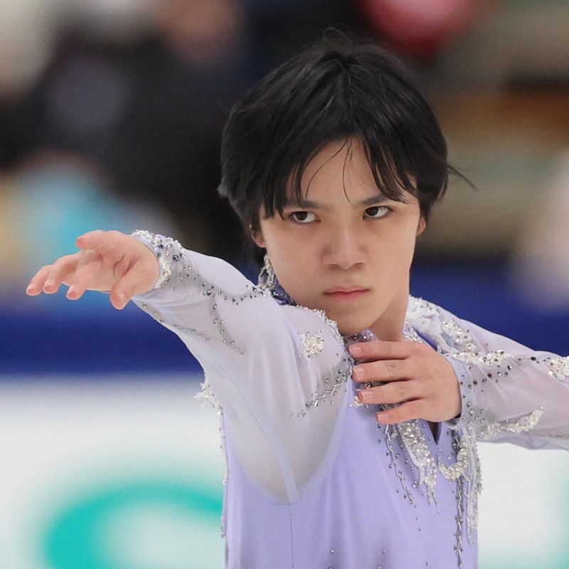 うさこ様専用 宇野昌磨 DVD 2020 2023 非売品 当選品 スポーツ選手