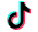 tt