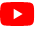 yt