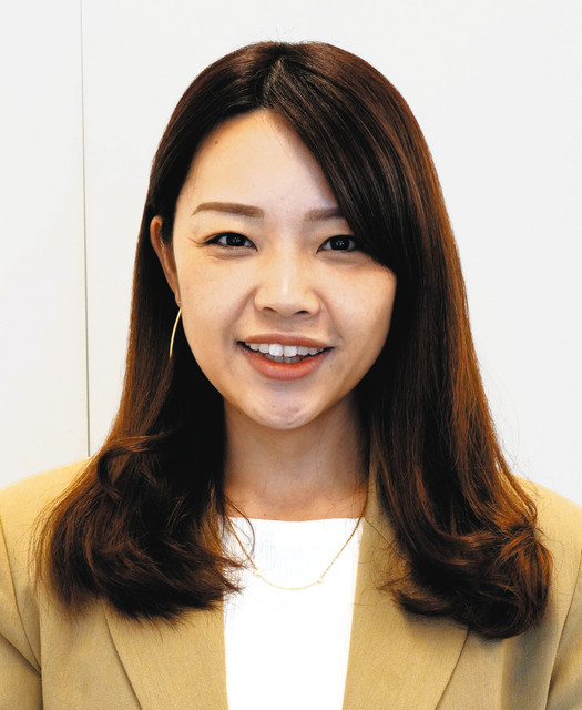中村希