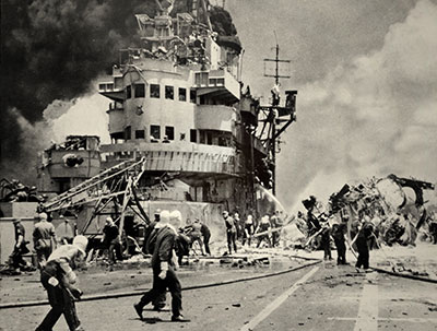 戦後90年へ ー記憶と継承ー:中日新聞Web