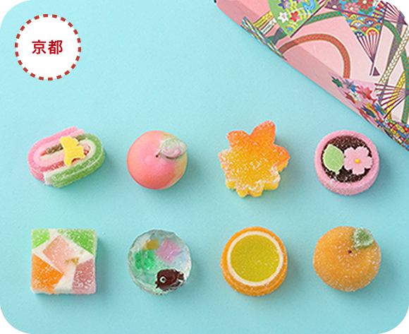 全国縦断お土産まつり 中日新聞web