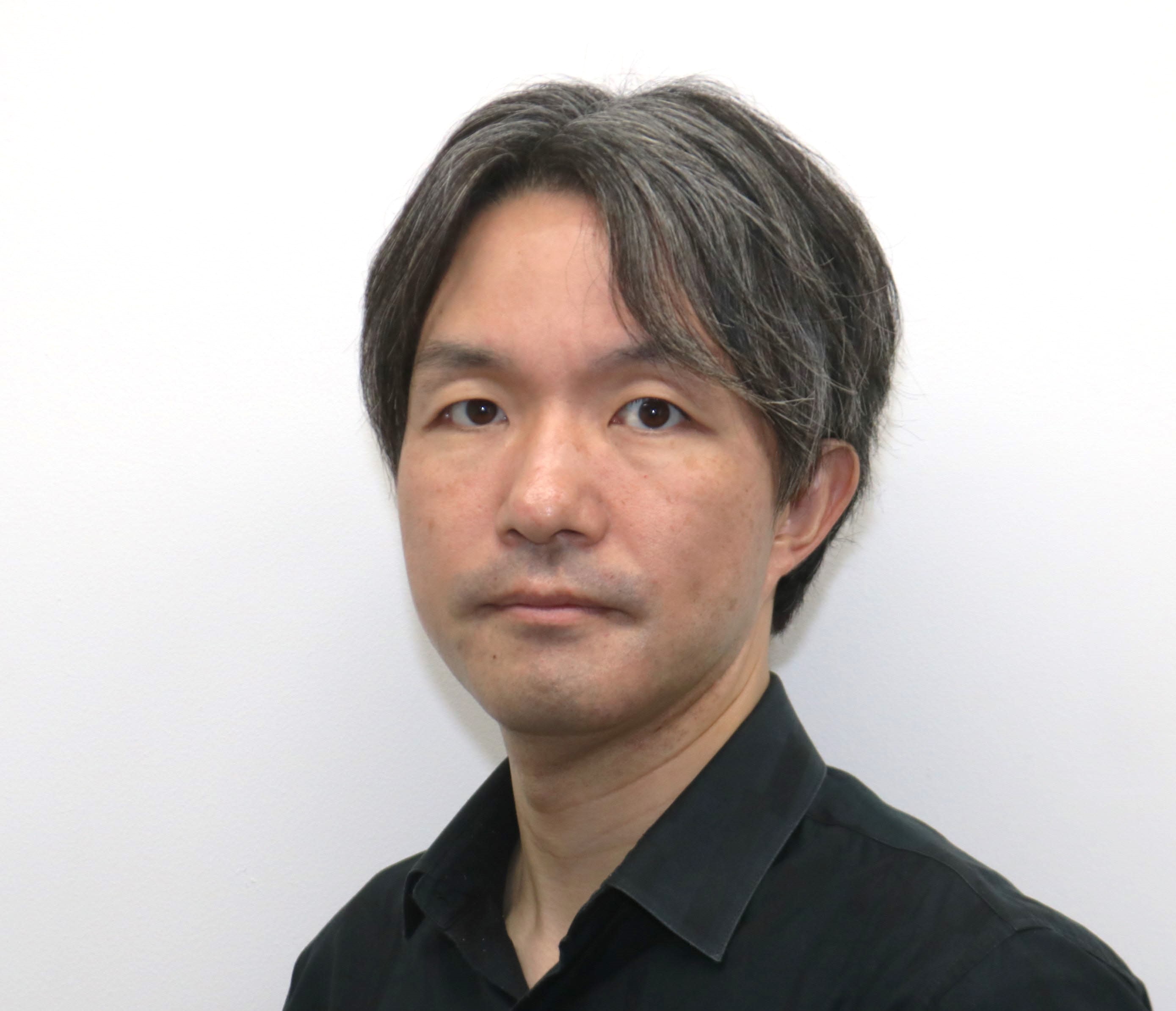 宮崎正嗣：中日新聞Web