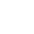 公式instagramアカウント