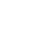 公式Xアカウント