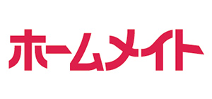 ホームメイト