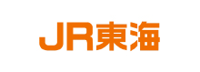 JR東海