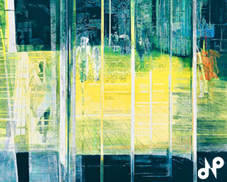 Http Www Asahi Welfare Or Jp Report Annual Pdf 17houkoku Pdf