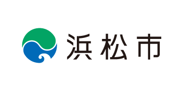 浜松市