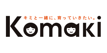 小牧市