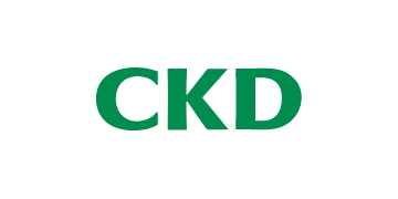 CDK