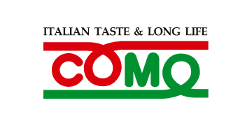 COMO