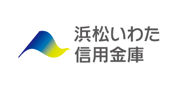 浜松いわた信用金庫