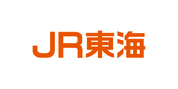 JR東海
