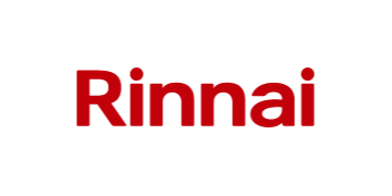 リンナイ