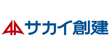 サカイ創建