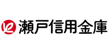 瀬戸信用金庫