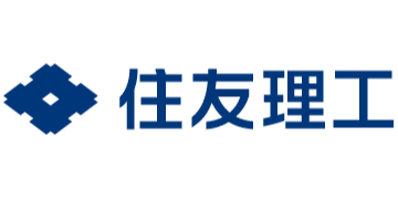 住友理工