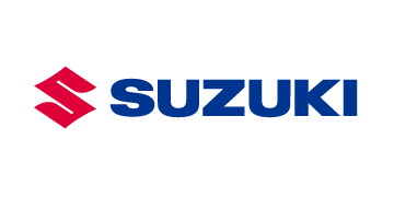 スズキ
