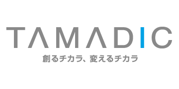 タマディック