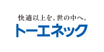 トーエネック