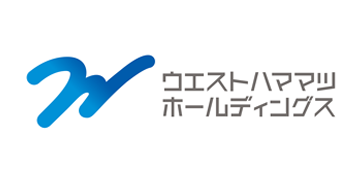 ウエストハママツHD