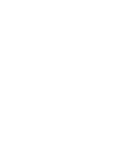 パウル・クレー展　創造をめぐる星座 2025年1月18日（土）から3月16日（日）まで愛知県美術館　愛知芸術文化センター10階にて開催。