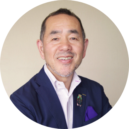 山本益博
