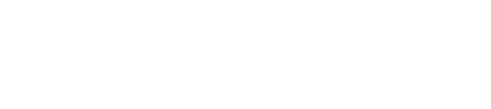 山本益博プロデュース 中日落語会
