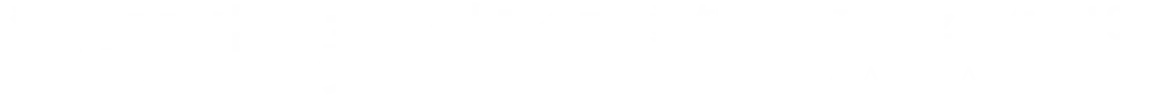 愛知県美術館　愛知芸術文化センター10階