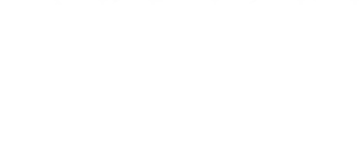竹内栖鳳展