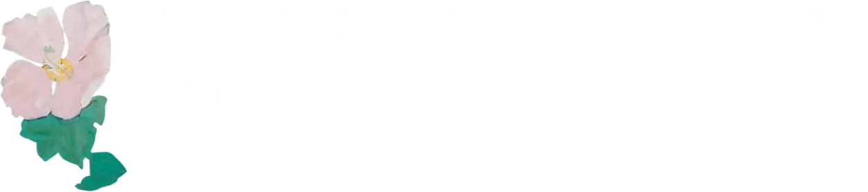 TAKEUCHI SEIHO 竹内栖鳳（1864～1942）