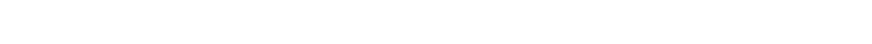 July 13th, 2025 ▶ July 27th, 2025 IG Arena(Aichi International Arena)