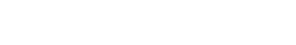 July 13th, 2025 ▶ July 27th, 2025 IG Arena(Aichi International Arena)