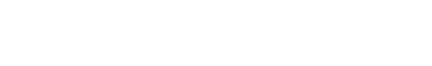 July 12th, 2026 ▶ July 26th, 2026 IG Arena(Aichi International Arena)
