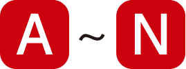A~N