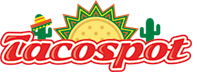 Tacospot