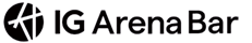 IG Areana Bar