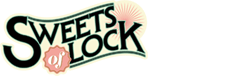 SWEETS LOCK