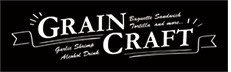 GRAIN CRAFT