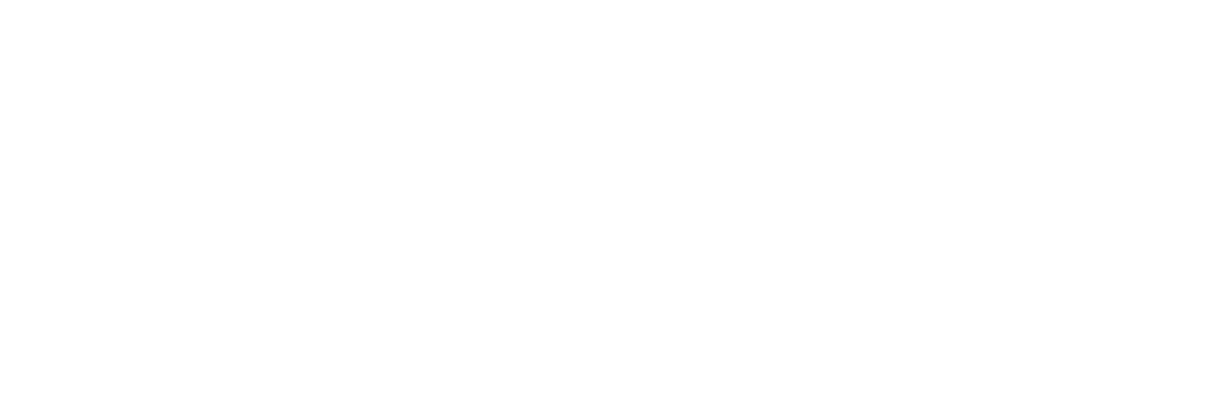 ゴッホの跳ね橋と印象派の画家たち　ヴァルラフ＝リヒャルツ美術館所蔵