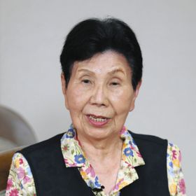 袴田さん