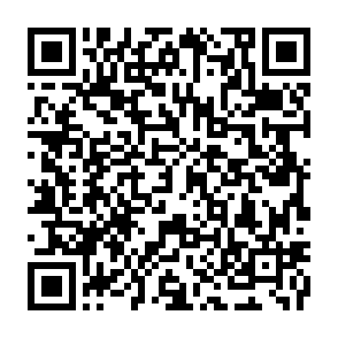 QR code animation