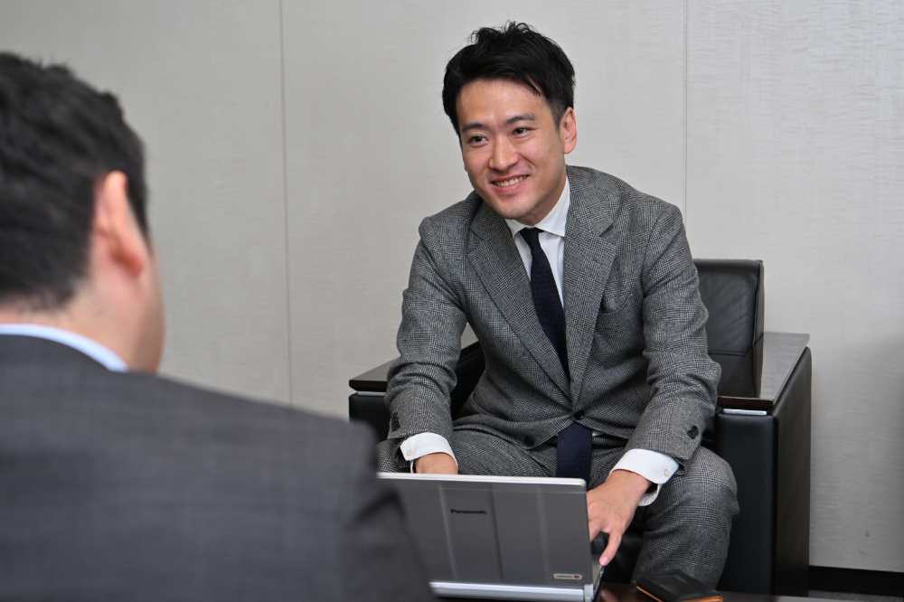 支社・支局｜会社案内 - 長崎新聞