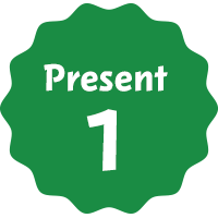 Present1